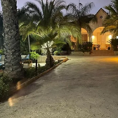 Alba