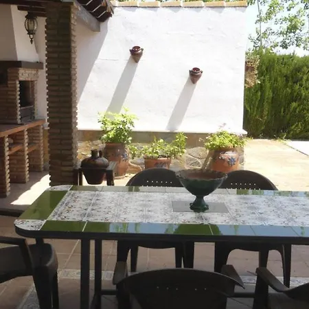 Holiday home Alba
